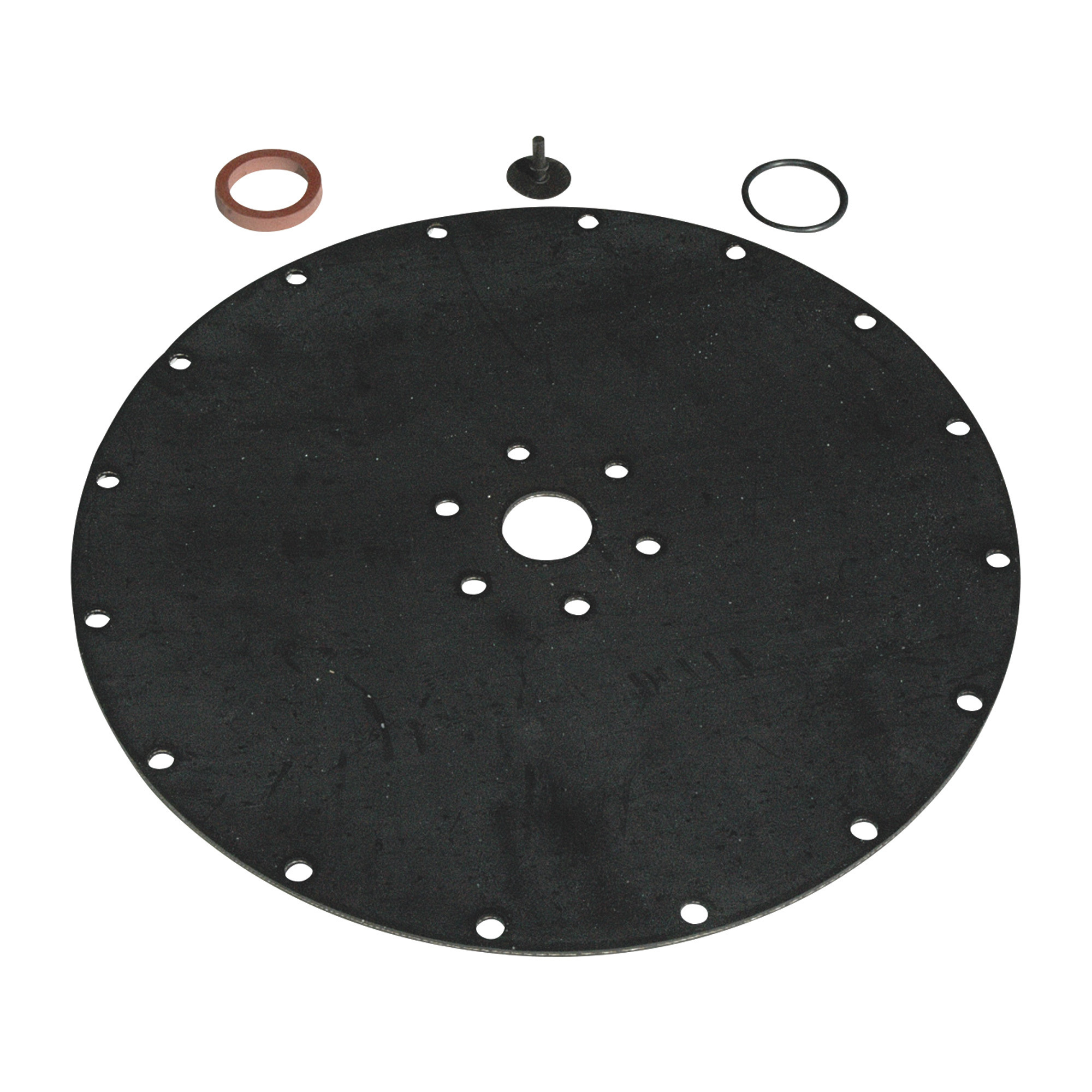 Outdoor Water Solutions Aeration Maintenance Kit, Model# OPR0046